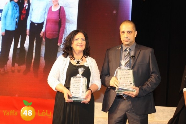 7afl shamela 062343 (45).JPG